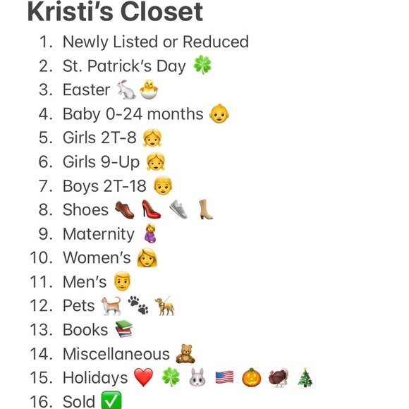 Index - Picture 5 of 10